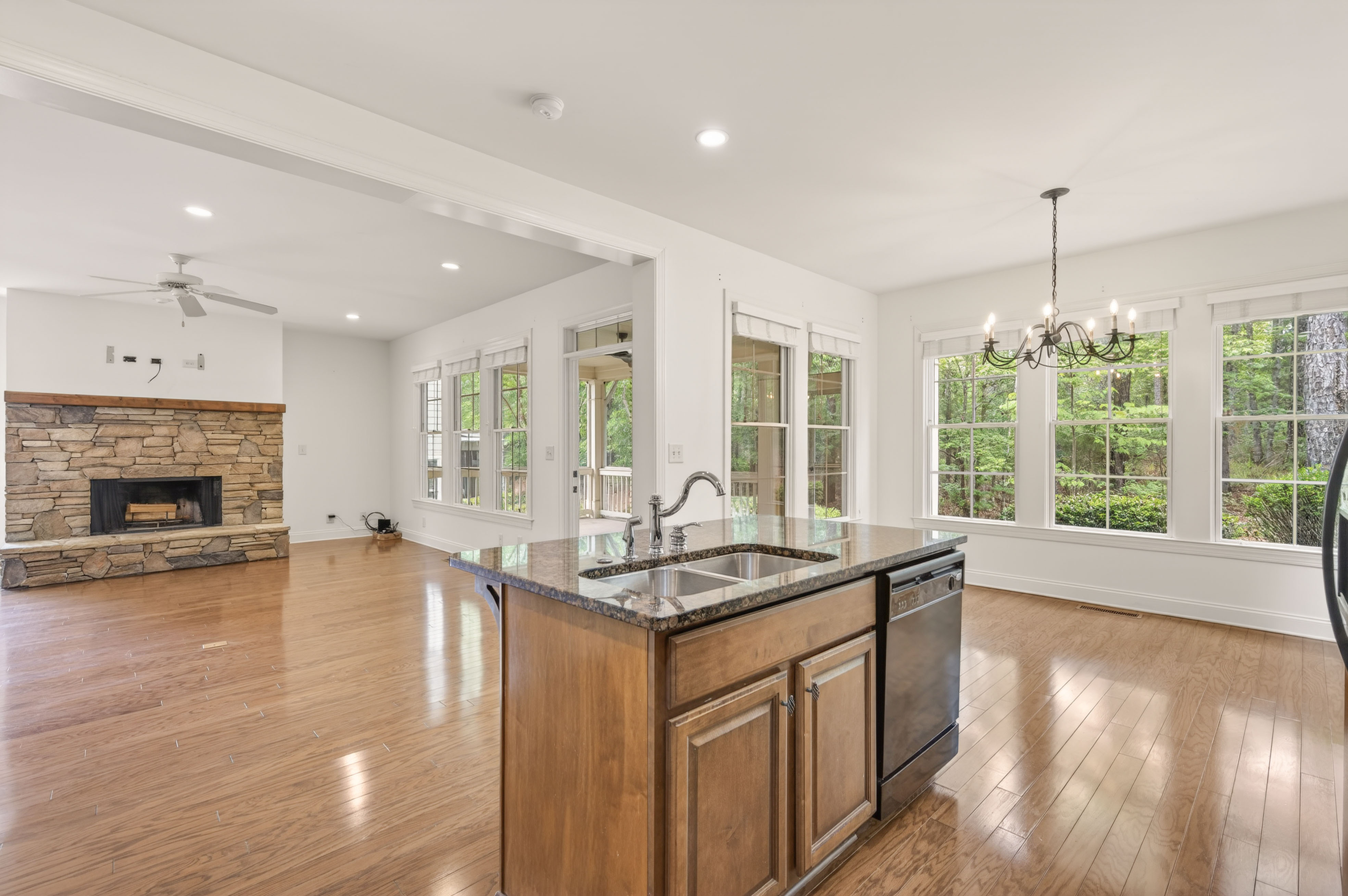 1110 Starboard Drive image 11